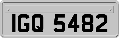 IGQ5482