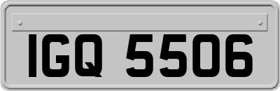 IGQ5506