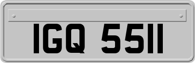 IGQ5511
