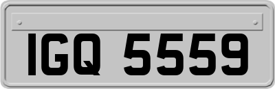 IGQ5559