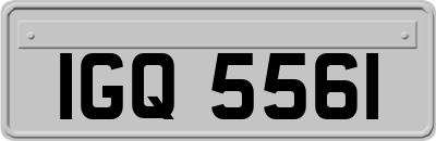 IGQ5561
