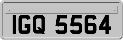 IGQ5564