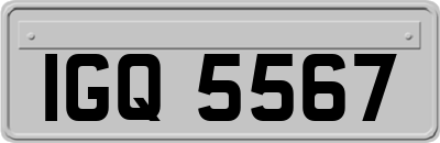 IGQ5567