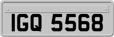 IGQ5568