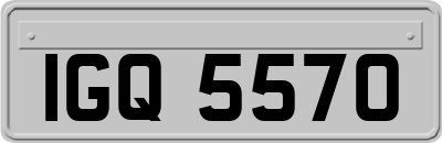 IGQ5570
