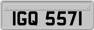 IGQ5571