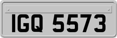 IGQ5573