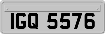 IGQ5576