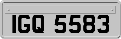 IGQ5583