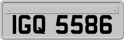 IGQ5586