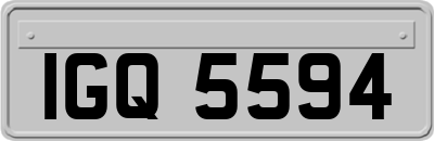 IGQ5594
