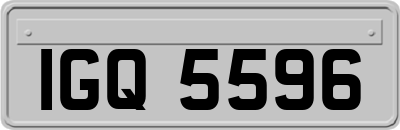 IGQ5596