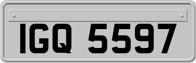IGQ5597