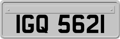 IGQ5621