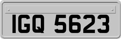 IGQ5623