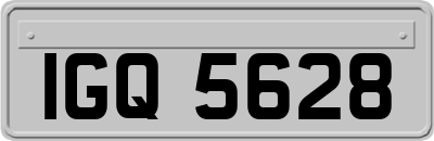 IGQ5628