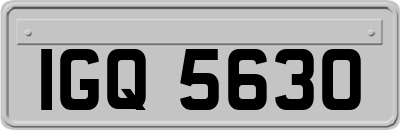 IGQ5630