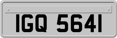 IGQ5641