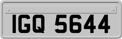 IGQ5644