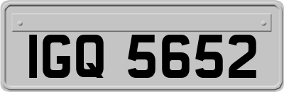 IGQ5652
