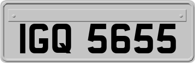 IGQ5655