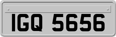 IGQ5656