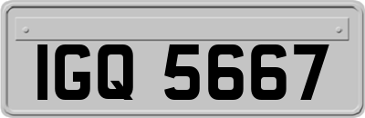IGQ5667
