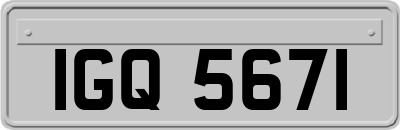IGQ5671