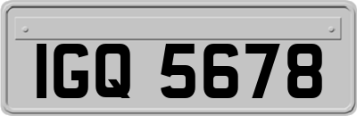 IGQ5678