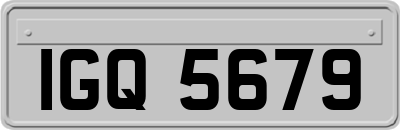 IGQ5679