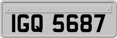 IGQ5687
