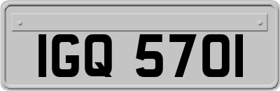IGQ5701