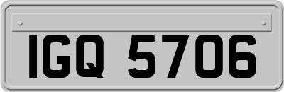 IGQ5706