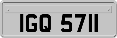IGQ5711