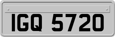 IGQ5720