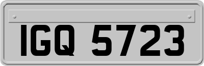 IGQ5723