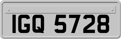 IGQ5728