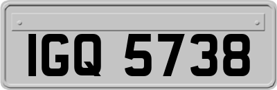 IGQ5738