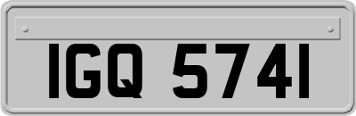 IGQ5741