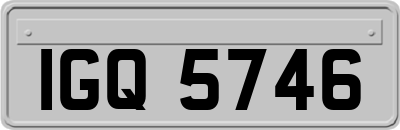 IGQ5746