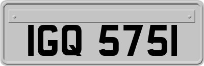 IGQ5751