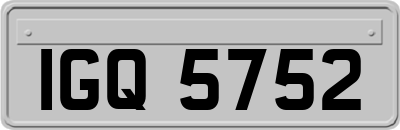 IGQ5752
