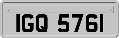IGQ5761
