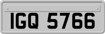 IGQ5766