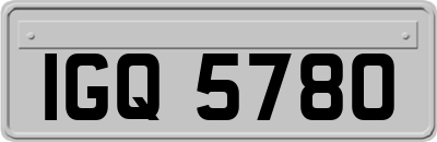 IGQ5780