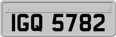 IGQ5782