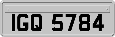 IGQ5784
