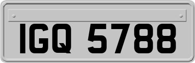 IGQ5788