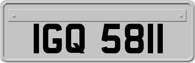 IGQ5811