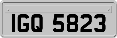 IGQ5823